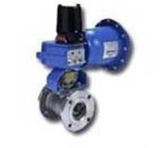 7000、5000系列縮口-9000、6000...